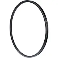 Contec Zen 28 Disc Velg