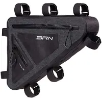 BRN Nmd Triangle Frametas 3.4l