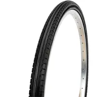 BRN 18-20 Mm 26´´ X 1.375 Stevige Urbanband