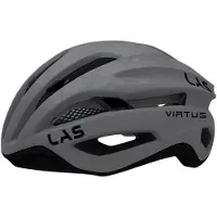 Las Virtus Helm