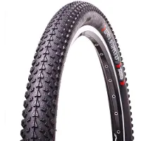 BRN Gripper Aramid Protection 29´´ X 2.10 Stijve Mtb-band