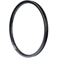 Contec Zen 20 Disc Velg