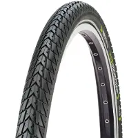 BRN Max Protection 700 X 35 Stevige Urbanband
