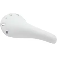 BRN Fixed Pro Zadel