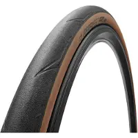 Vredestein btb Superpasso PRO TLR 28-622 zwart/transparant