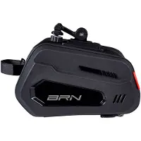 BRN Tank Tail Zadeltas 3l
