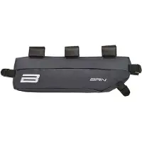 BRN Travel Lower Frametas 4l