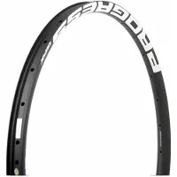 Progress Gpx 29´´ Tubeless Mtb-velg