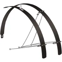 BRN Piatti 42 Mm Spatbord