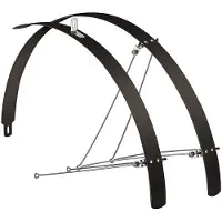 BRN Piatti 32 Mm Spatbord