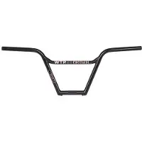 Wethepeople Everlast 4-piece Stuur