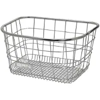 BRN Metal Voorkorf