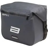 BRN Travel Stuurtas 9.5l