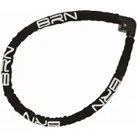 BRN Maxi Devil Kettingslot