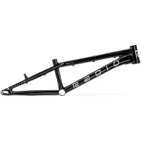 Radio Raceline Helium Pro 3xl Bmx-frame