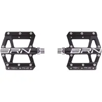 BRN Kite Pedalen