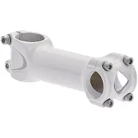BRN Fiets Stuurpen