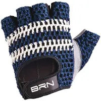 BRN Veloce Vintage Korte Handschoenen