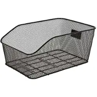 BRN Maxi Achtermand