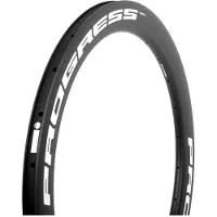 Progress Neon Disc Graphene 2023 Racefietsvelg
