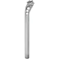 BRN Classic Zadelpen