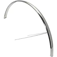 BRN Moon 38 Mm Spatbord