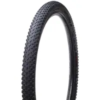 BRN Terra Tubeless 29´´ X 2.25 Stijve Mtb-band