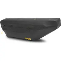 Taac Paac Frametas 2l