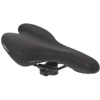 BRN Spinbike Strengtex Zadel