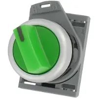 VAR Mo-52310 Switch Reinigingsstation