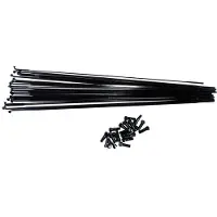 Vision Metron 40 Sl Disc 269-274-278 Mm Spaken