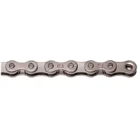 BRN E-bike Reinforced 9s Ketting