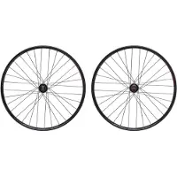 BRN Mud X30 29´´ 11s Tubeless Mtb Wielset