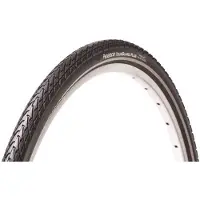 Panaracer Tour Guard Plus 26´´ X 1.50 Stevige Urbanband