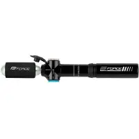 Force T-comb Co2 Presta Mini Pomp