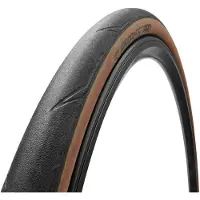 Vredestein btb Superpasso PRO 32-622 zwart/transparant