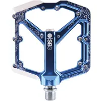 Sb3 Spectrum Pedalen