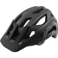 Wag Phantom Mtb-helm