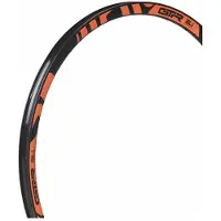 Gtr Sl35 29´´ Plus Mtb Velg