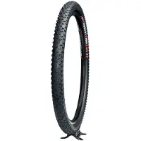 BRN Magma Aramid Protection 29´´ X 2.25 Stijve Mtb-band