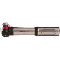 BRN Titan Mini Pomp