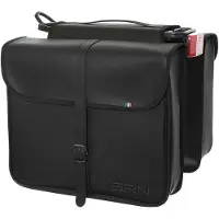 BRN Zurigo Fietstassen 20l