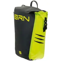 BRN Himalaya Fiatstas 10l