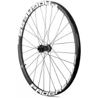 Progress Gp30 29´´ Boost 6b Disc Tubeless Mtb Voorwiel