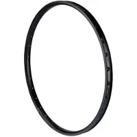 Contec Zen 26 Disc Velg