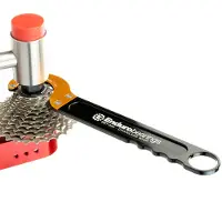 ABI Enduro Bearings Gereedschap Voor Kettingloze Cassettezweplager