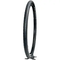 BRN Grit Max Protection 700 X 35 Stijve Gravelband