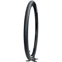 BRN Grit 700 X 45 Stijve Gravelband