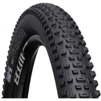 WTB tyres Ranger Tcs Light/fast 27.5´´ X 2.25 Mtb-band