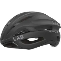 Las Virtus Helm